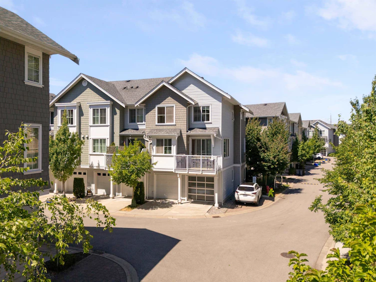 87-5550 Admiral Way, Delta, BC, V4K 0C4 - 34