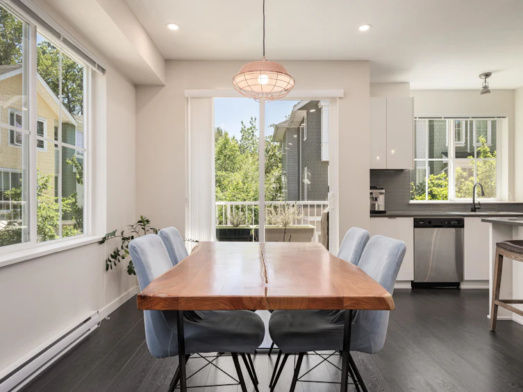 87-5550 Admiral Way, Delta, BC, V4K 0C4 - 9