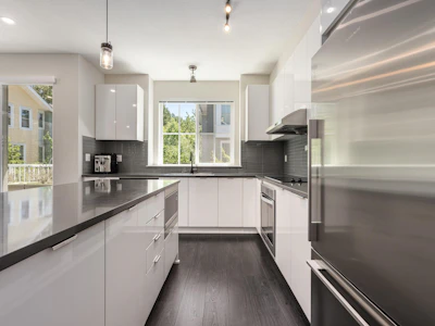 87-5550 Admiral Way - 3