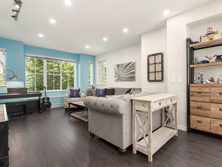 87-5550 Admiral Way, Delta, BC, V4K 0C4 - 11