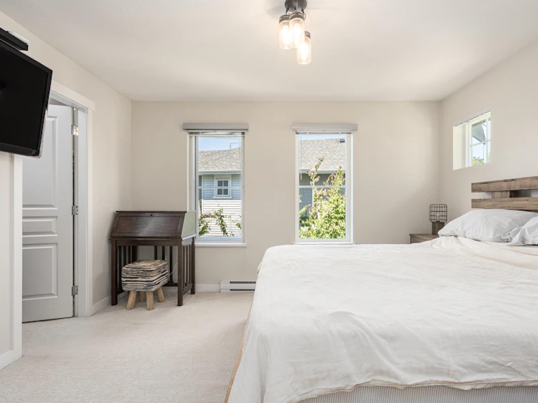 87-5550 Admiral Way, Delta, BC, V4K 0C4 - 21