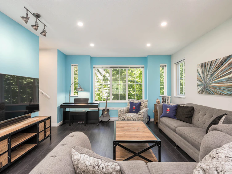 87-5550 Admiral Way, Delta, BC, V4K 0C4 - 12