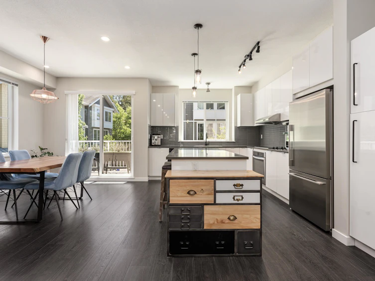87-5550 Admiral Way, Delta, BC, V4K 0C4 - 2