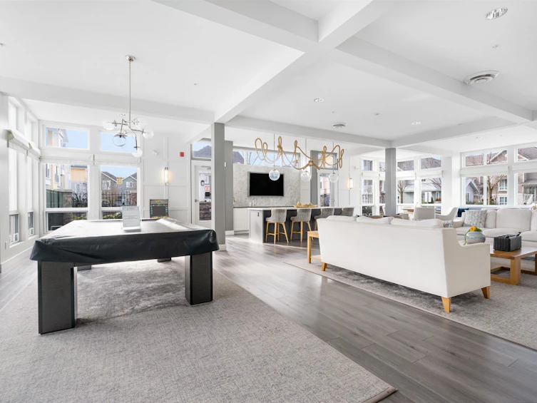 87-5550 Admiral Way, Delta, BC, V4K 0C4 - 37