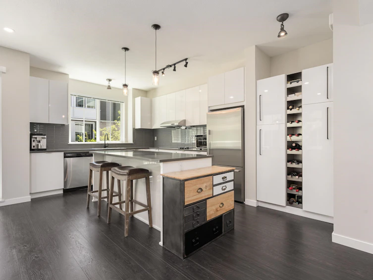 87-5550 Admiral Way, Delta, BC, V4K 0C4 - 4