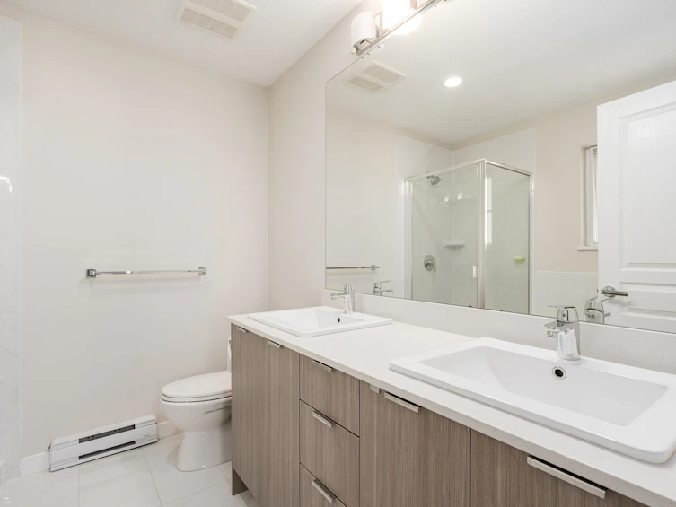 87-5550 Admiral Way, Delta, BC, V4K 0C4 - 23