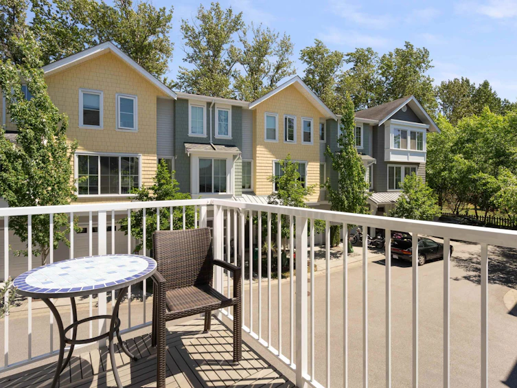 87-5550 Admiral Way, Delta, BC, V4K 0C4 - 25