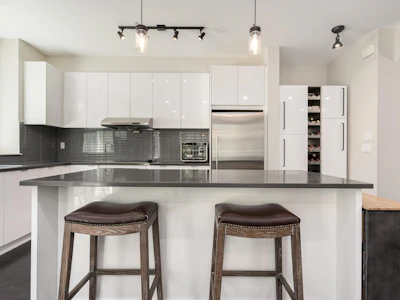 87-5550 Admiral Way - 5