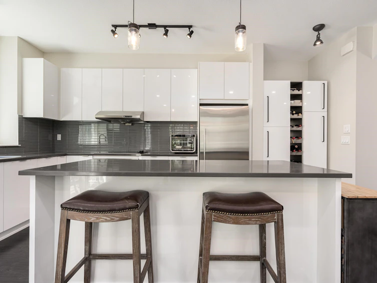 87-5550 Admiral Way, Delta, BC, V4K 0C4 - 5