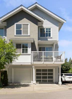 87 5550 Admiral Way