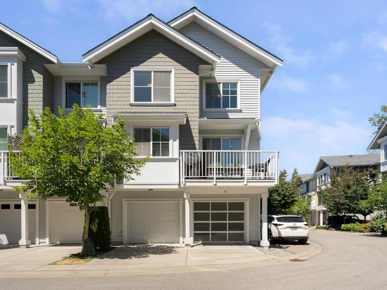 87-5550 Admiral Way, Delta, BC, V4K 0C4