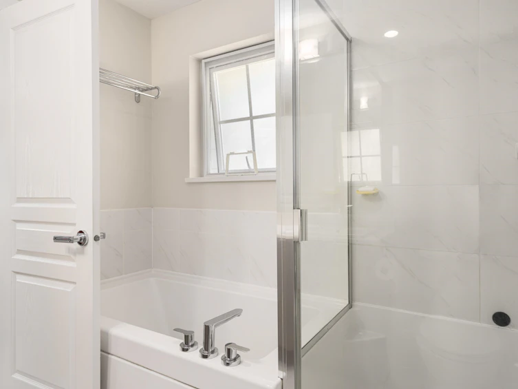 87-5550 Admiral Way, Delta, BC, V4K 0C4 - 24
