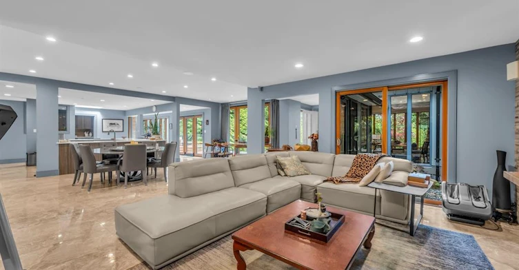 340X Southborough Drive, West Vancouver, BC, V7S 1C2 - 6