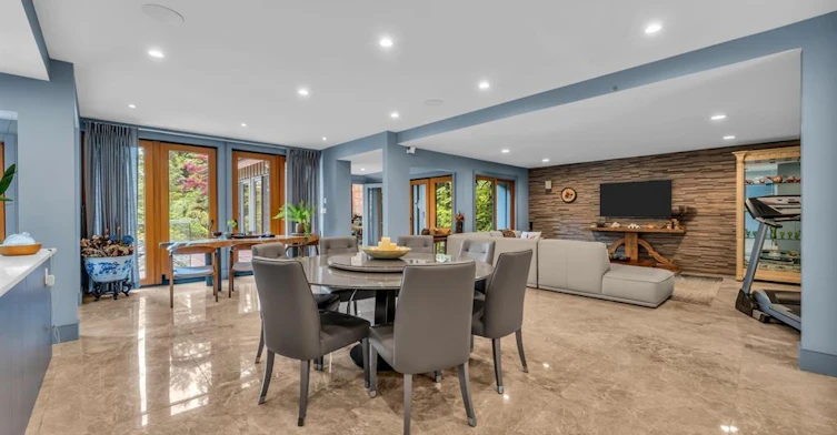 340X Southborough Drive, West Vancouver, BC, V7S 1C2 - 9