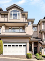 28 678 Citadel Drive