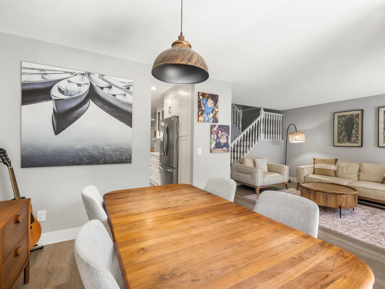18-21928 48 Avenue, Langley, BC, V3A 8H1 - 11