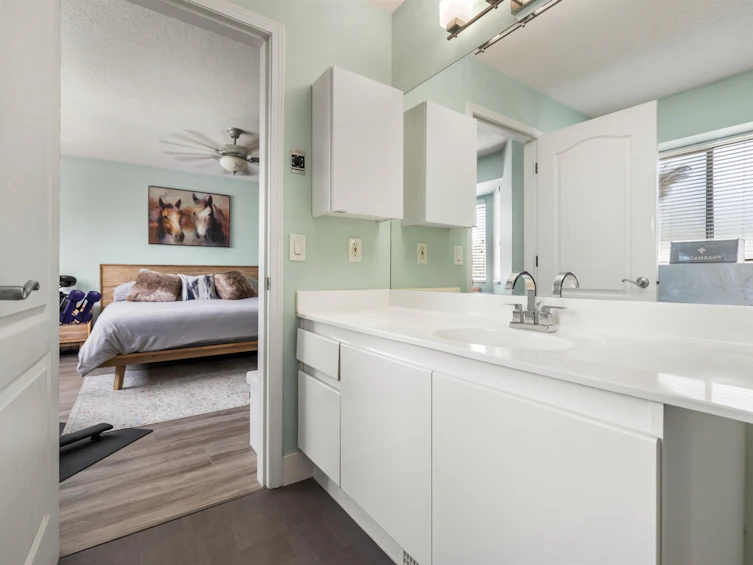 18-21928 48 Avenue, Langley, BC, V3A 8H1 - 29