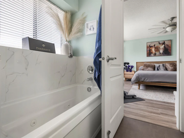 18-21928 48 Avenue, Langley, BC, V3A 8H1 - 28