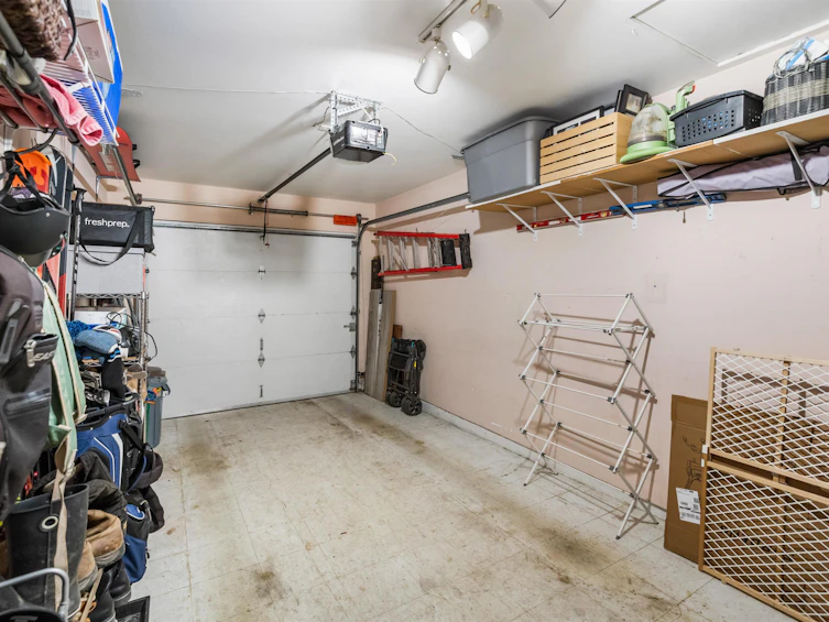 18-21928 48 Avenue, Langley, BC, V3A 8H1 - 36
