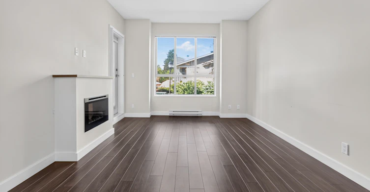 213-250 Francis Way, New Westminster, BC, V3L 0E6 - 13