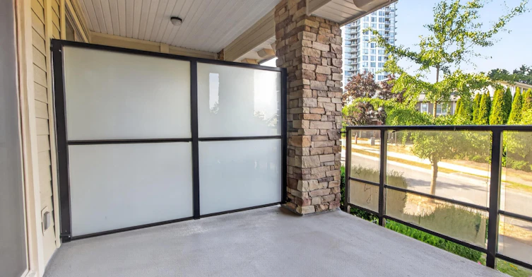 213-250 Francis Way, New Westminster, BC, V3L 0E6 - 17