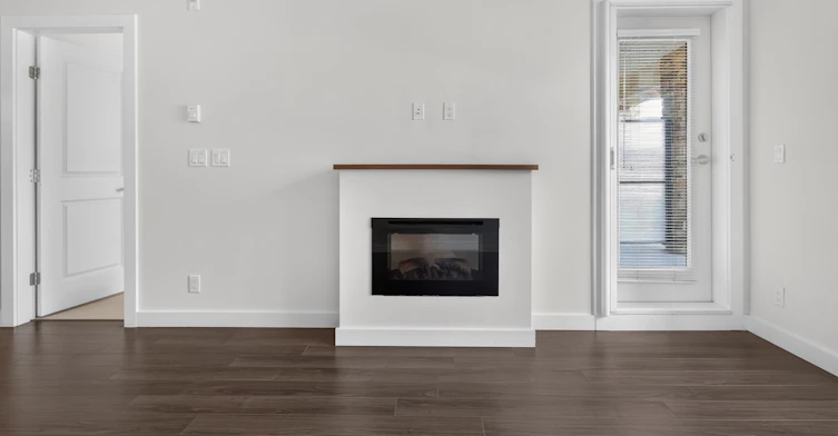 213-250 Francis Way, New Westminster, BC, V3L 0E6 - 3