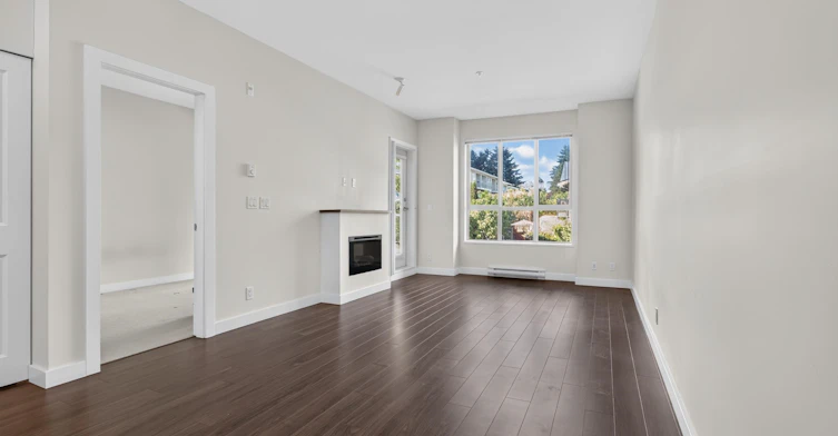 213-250 Francis Way, New Westminster, BC, V3L 0E6 - 4