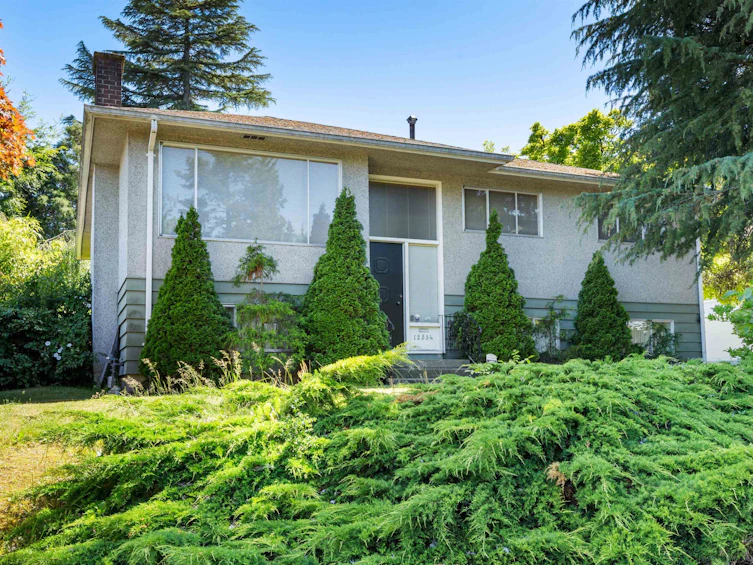 12534 Grove Crescent, Surrey, BC, V3V 2L7 - 3