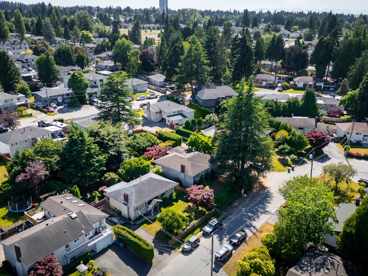 12534 Grove Crescent, Surrey, BC, V3V 2L7 - 29