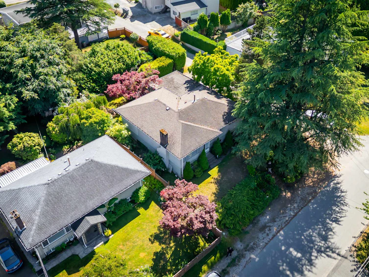 12534 Grove Crescent, Surrey, BC, V3V 2L7 - 6