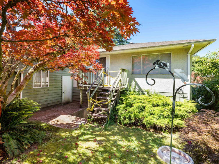 12534 Grove Crescent, Surrey, BC, V3V 2L7 - 7