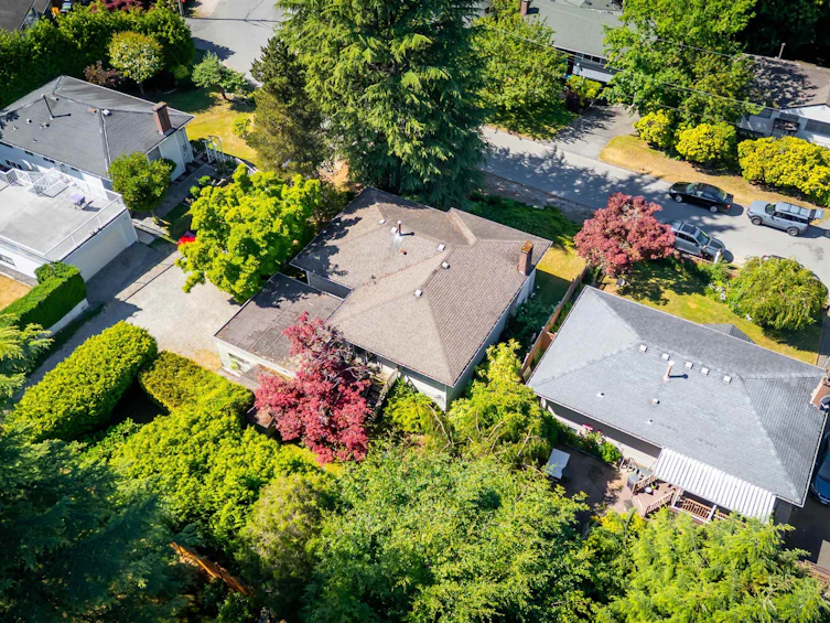 12534 Grove Crescent, Surrey, BC, V3V 2L7 - 27