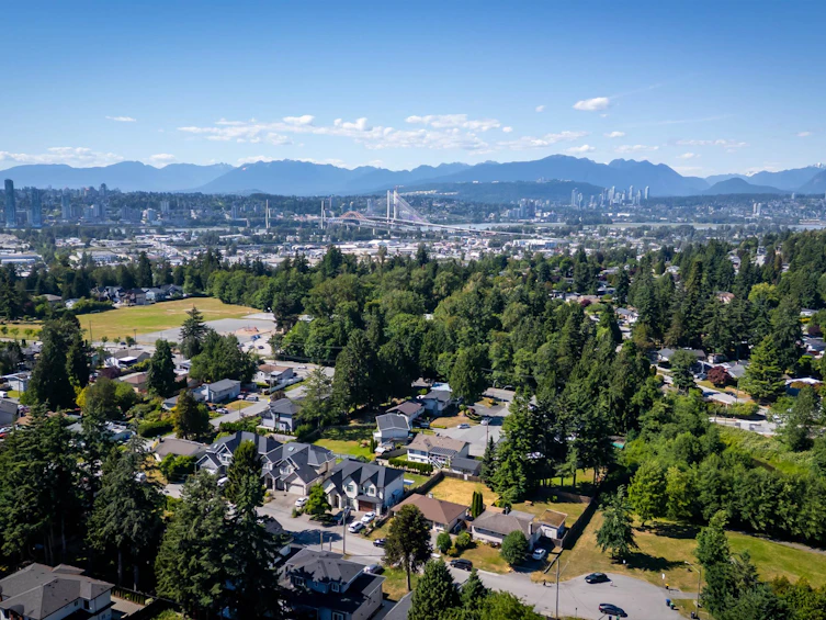 12534 Grove Crescent, Surrey, BC, V3V 2L7 - 30