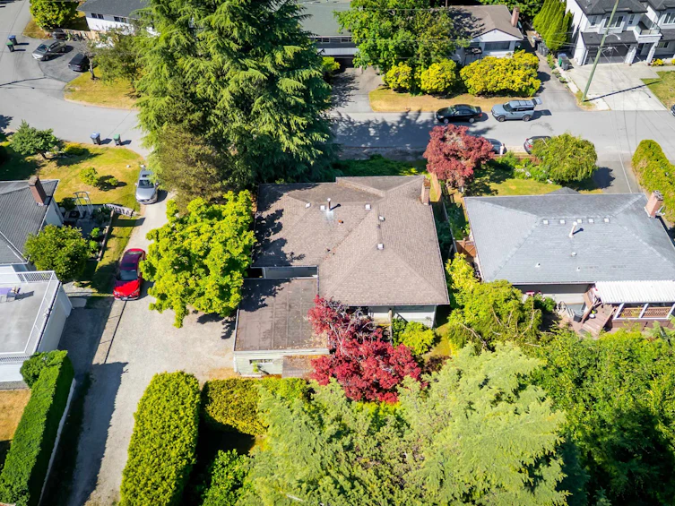 12534 Grove Crescent, Surrey, BC, V3V 2L7 - 26