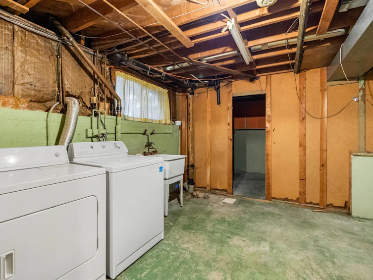 12534 Grove Crescent, Surrey, BC, V3V 2L7 - 21