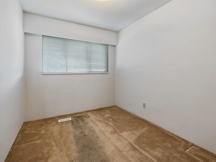 12534 Grove Crescent, Surrey, BC, V3V 2L7 - 20
