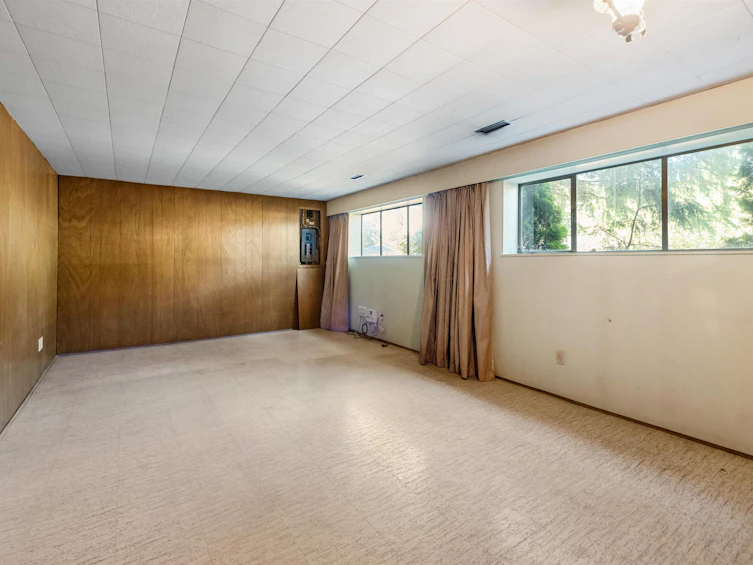12534 Grove Crescent, Surrey, BC, V3V 2L7 - 22