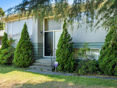 12534 Grove Crescent - 5