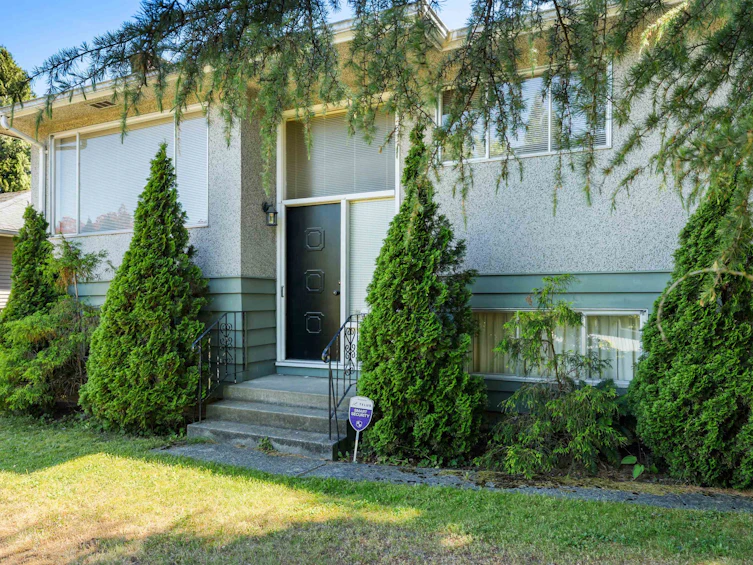 12534 Grove Crescent, Surrey, BC, V3V 2L7 - 5