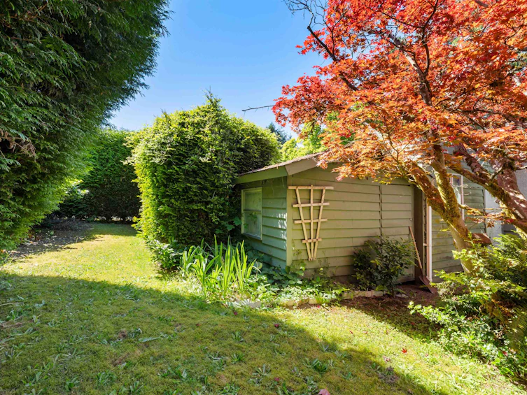 12534 Grove Crescent, Surrey, BC, V3V 2L7 - 9