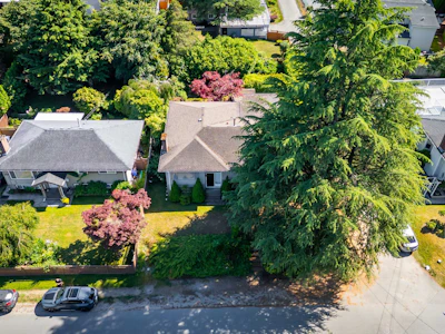 12534 Grove Crescent - 4