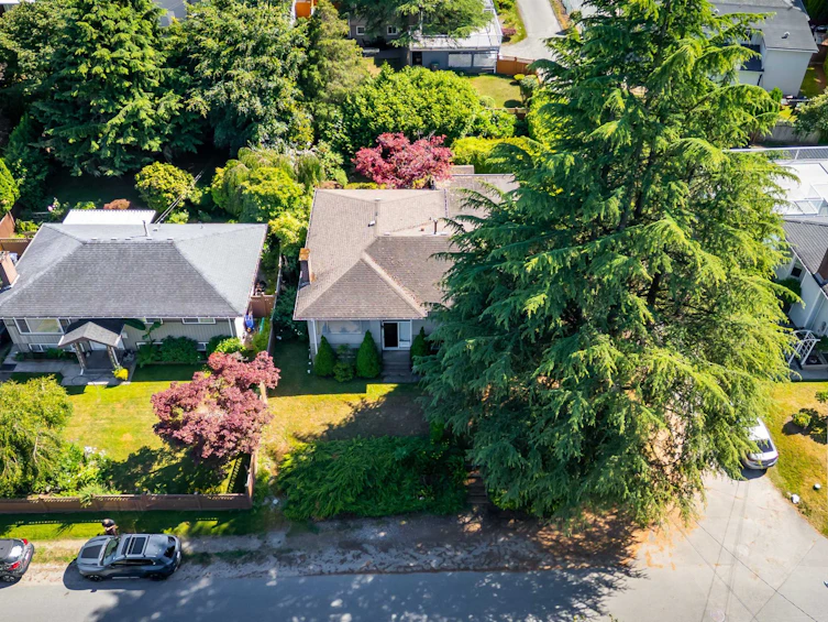 12534 Grove Crescent, Surrey, BC, V3V 2L7 - 4