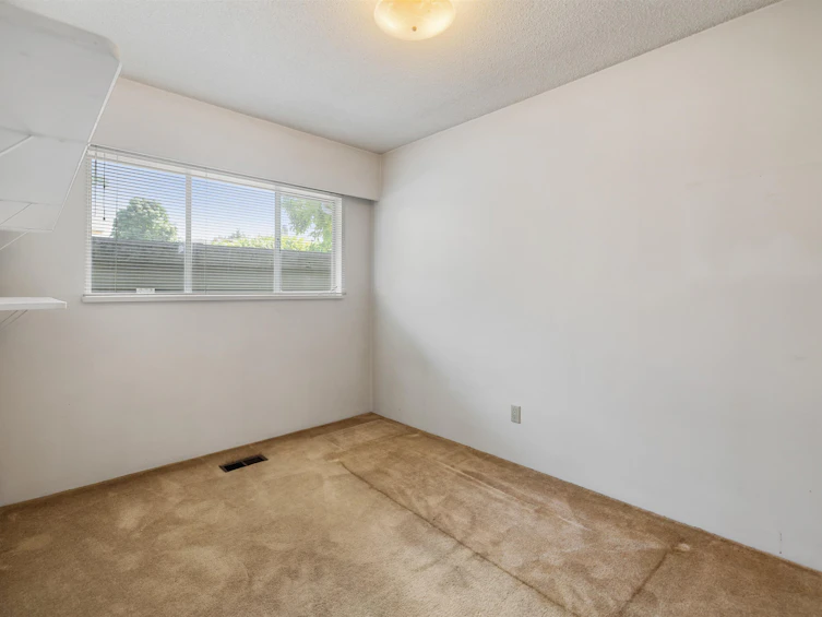 12534 Grove Crescent, Surrey, BC, V3V 2L7 - 18