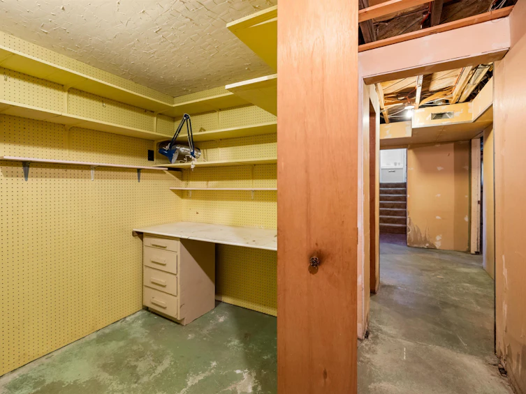 12534 Grove Crescent, Surrey, BC, V3V 2L7 - 24