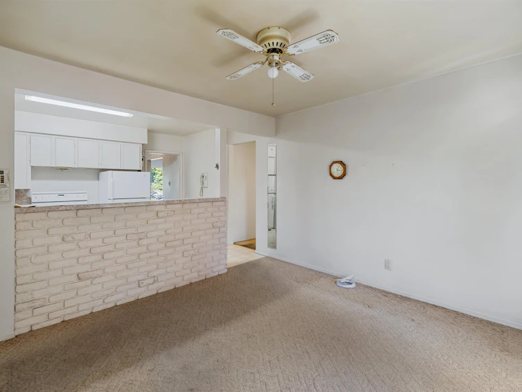 12534 Grove Crescent, Surrey, BC, V3V 2L7 - 14