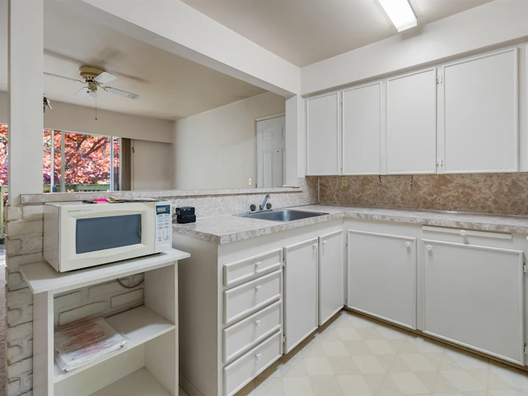12534 Grove Crescent, Surrey, BC, V3V 2L7 - 10