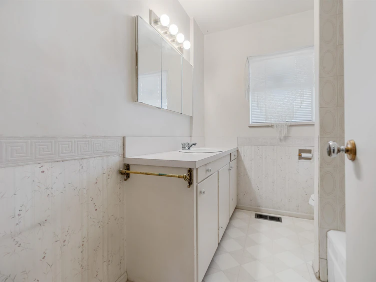 12534 Grove Crescent, Surrey, BC, V3V 2L7 - 17