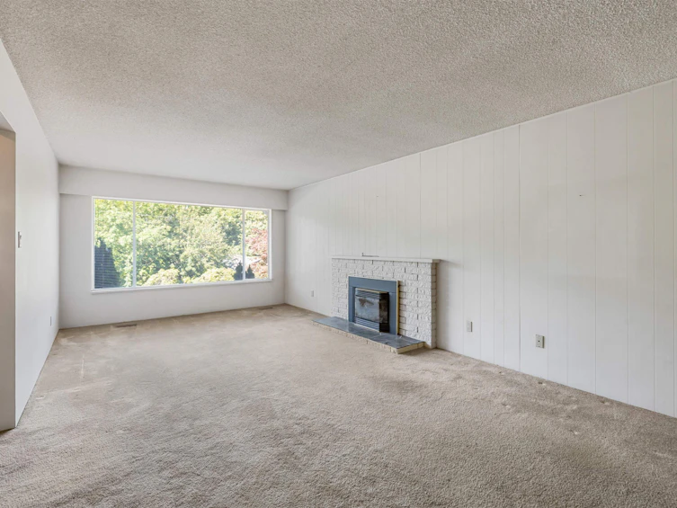 12534 Grove Crescent, Surrey, BC, V3V 2L7 - 15