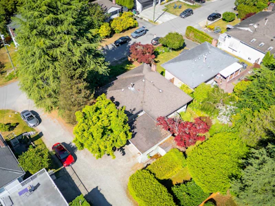 12534 Grove Crescent - 2