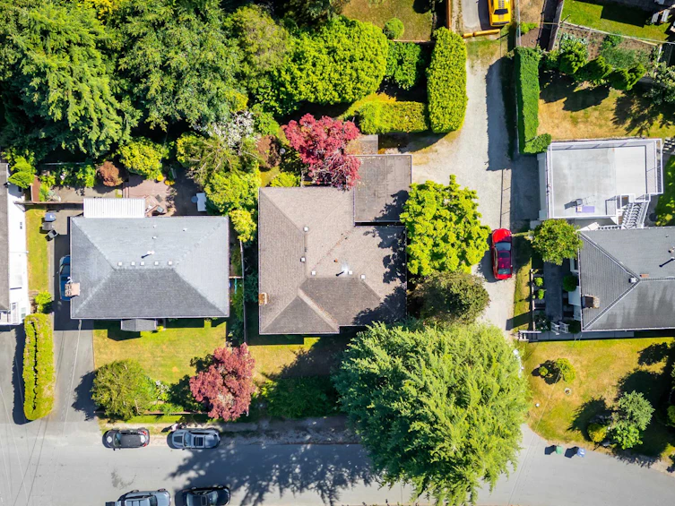12534 Grove Crescent, Surrey, BC, V3V 2L7 - 28